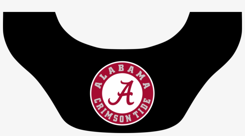 Alabama Crimson Tide, transparent png download