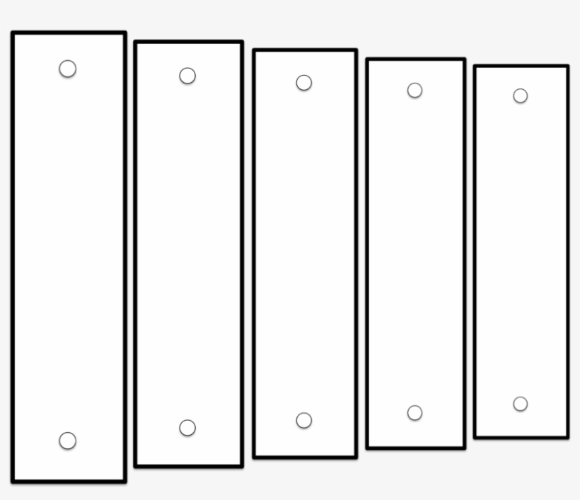 Beth's Music Notes - Smartphone, transparent png download