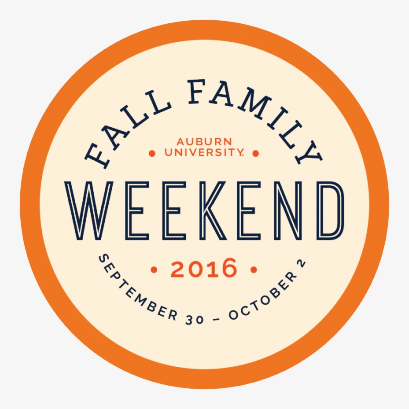 Fall Family Weekend - Play That Goes Wrong Coventry, transparent png download
