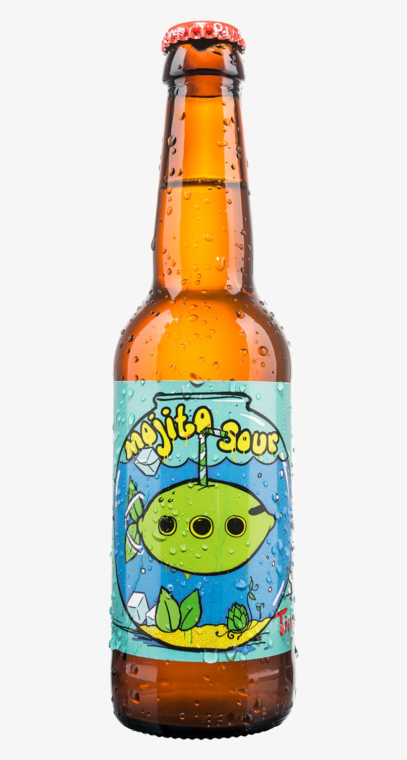Mojito Png, transparent png download