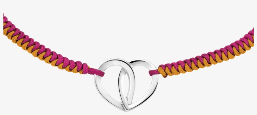 Bracelet Mont Blanc Femme, transparent png download