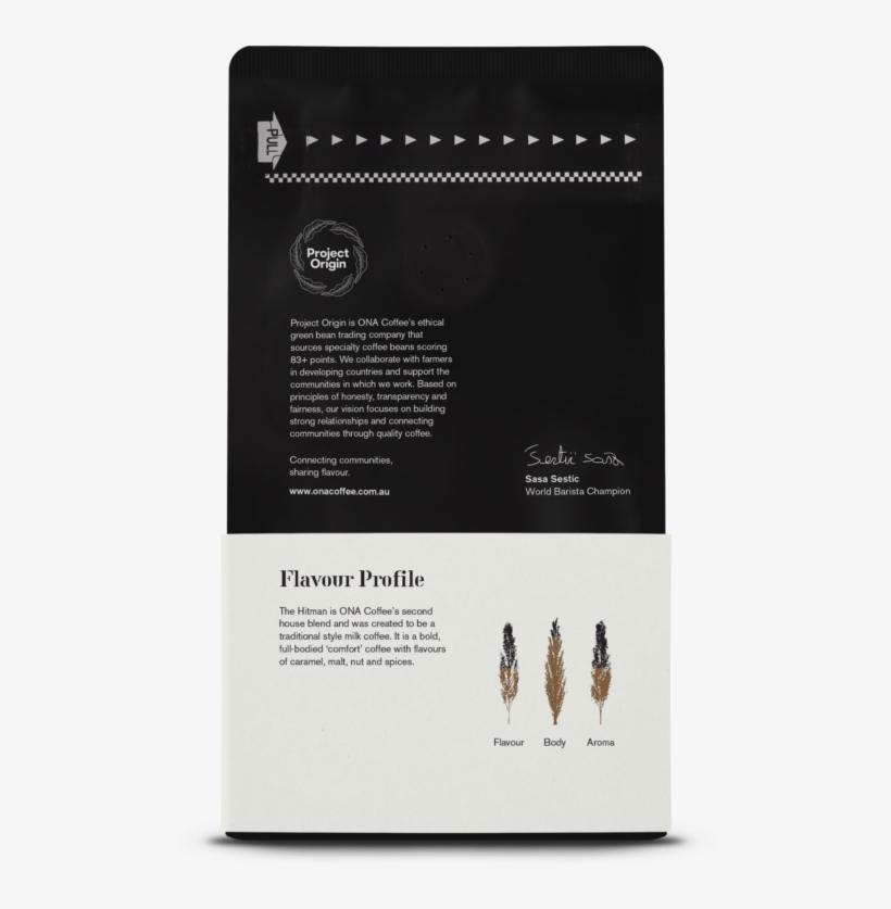 1 - Brochure, transparent png download