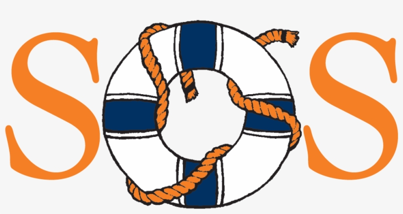 Auburn University Sos Logo, transparent png download