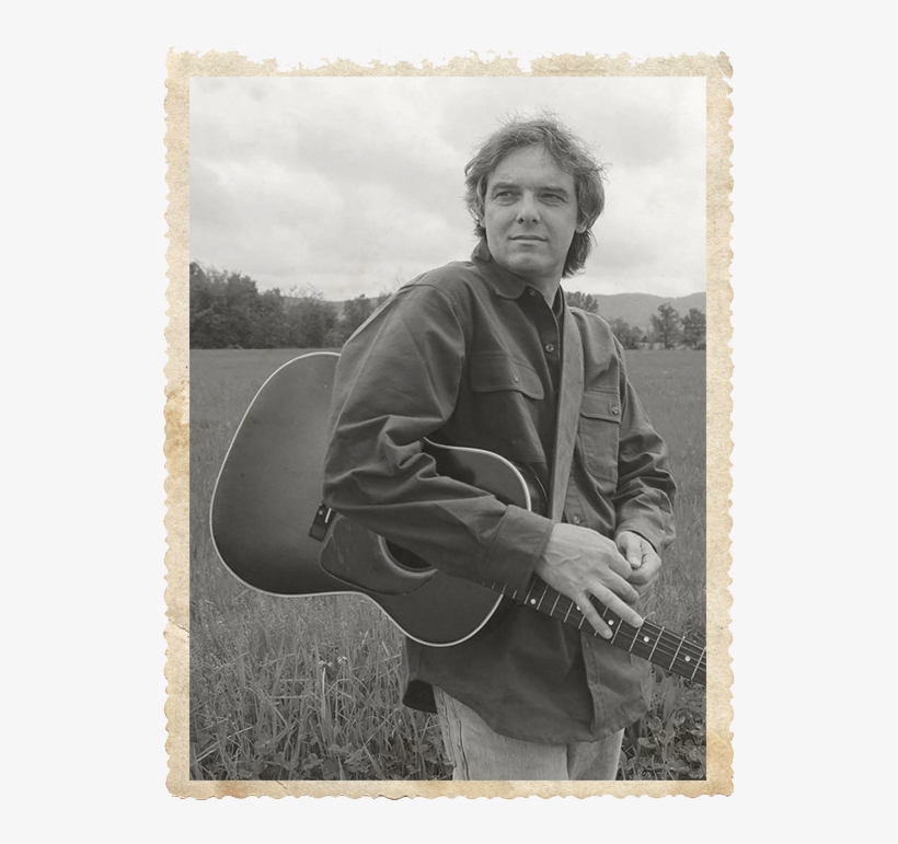 Chris Brashear - Vintage Clothing, transparent png download