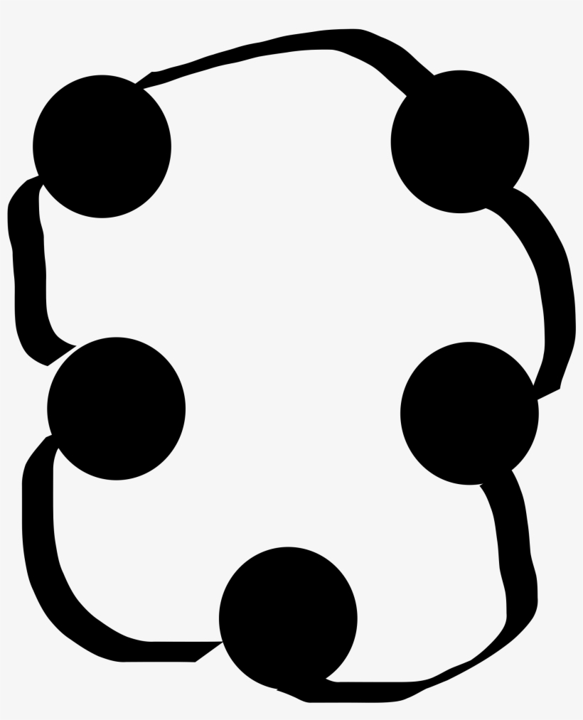 Clip Art, transparent png download