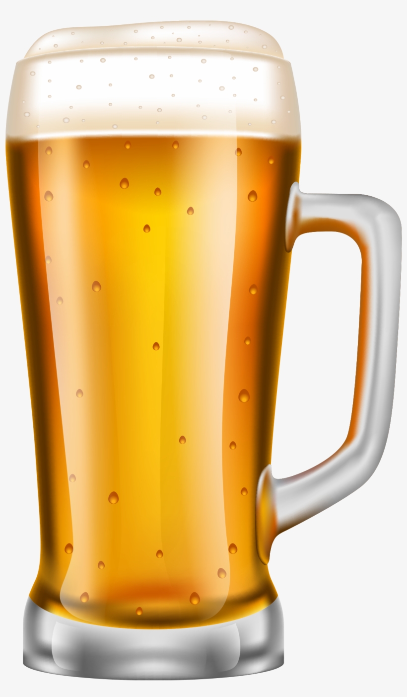 Download - Lager, transparent png download
