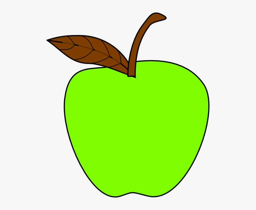 Apple Png, transparent png download