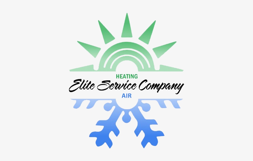Dealer Logo - Graphic Design, transparent png download