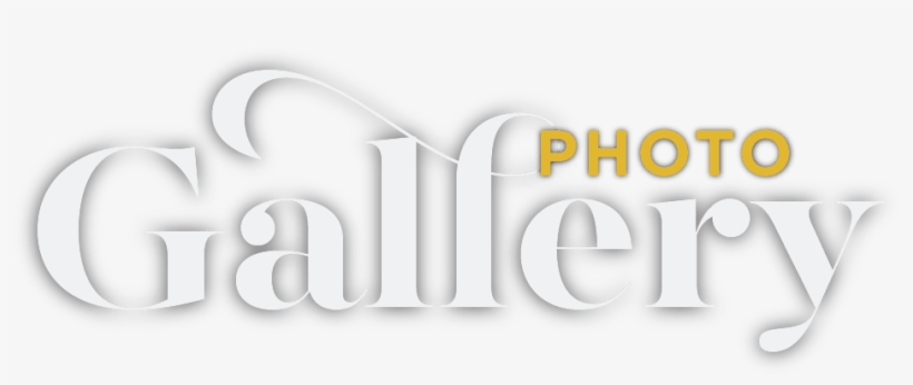 Graphic Design, transparent png download