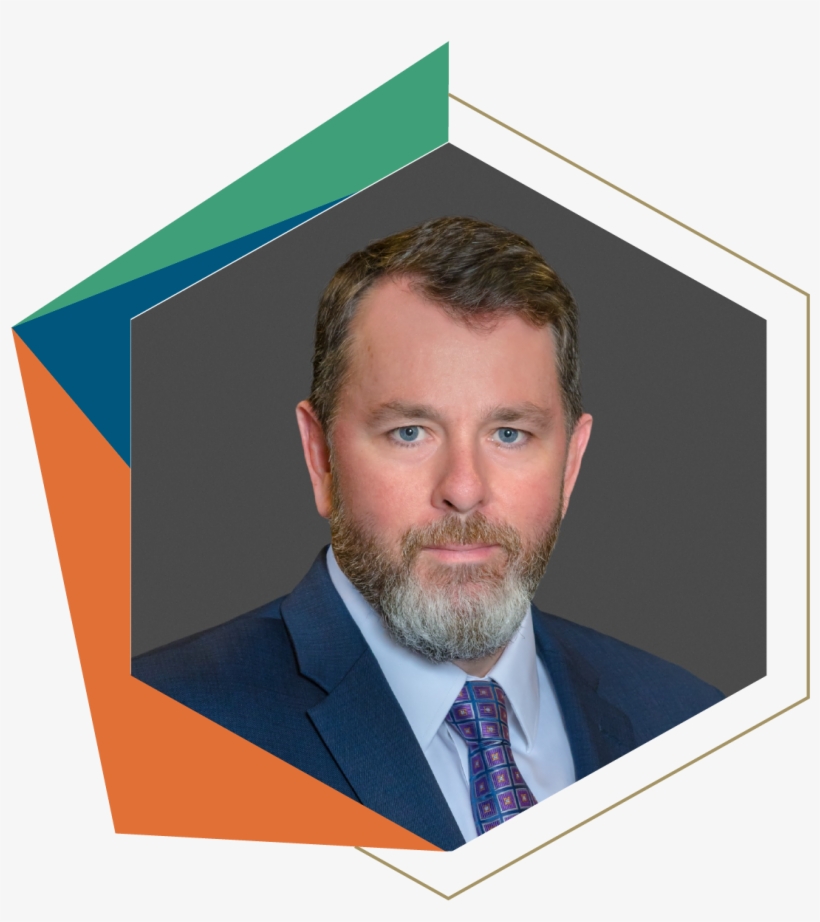 Chris Cleary - Gentleman, transparent png download