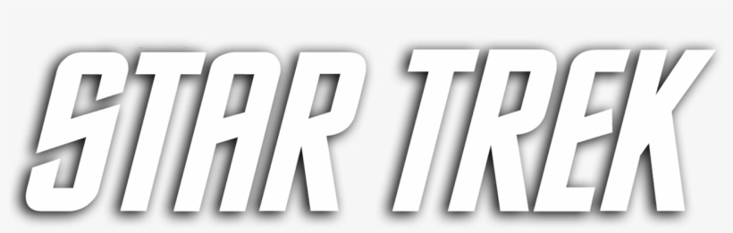Black-and-white, transparent png download