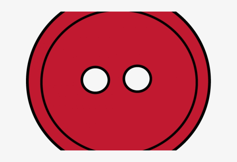 Cliparts Next Button - Circle, transparent png download