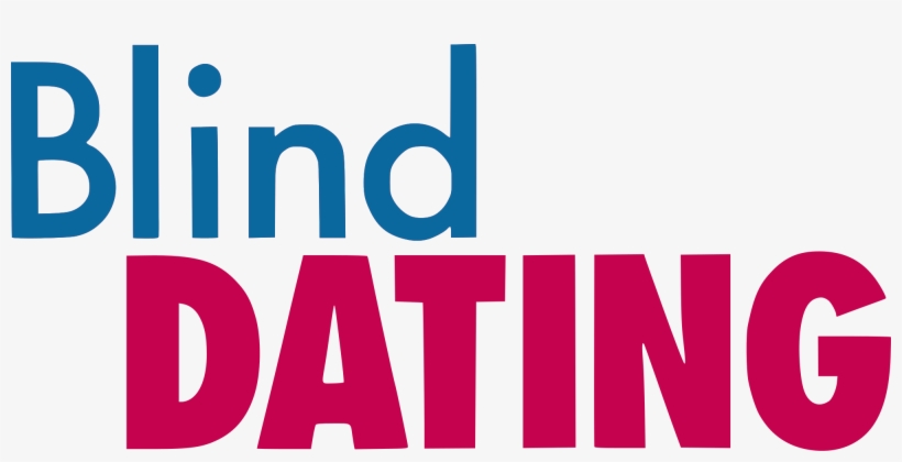 Dating Logo Transparent, transparent png download