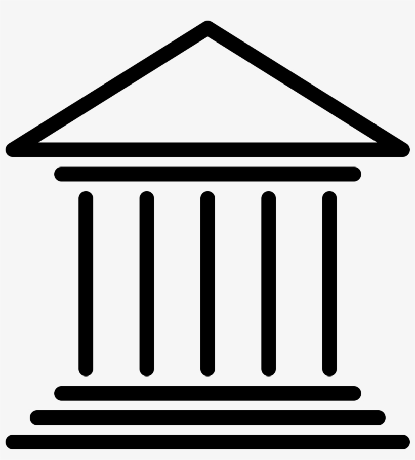 Local Government Services, transparent png download