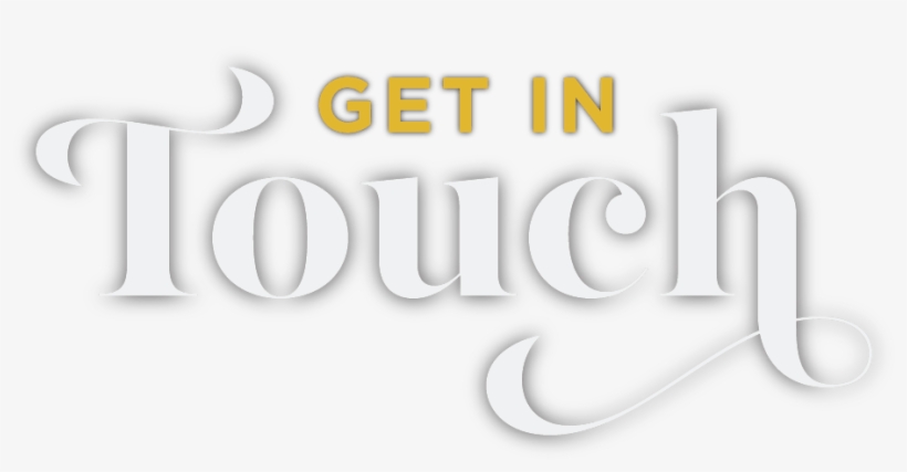 Send A Message To Our Leasing Team - Graphic Design, transparent png download