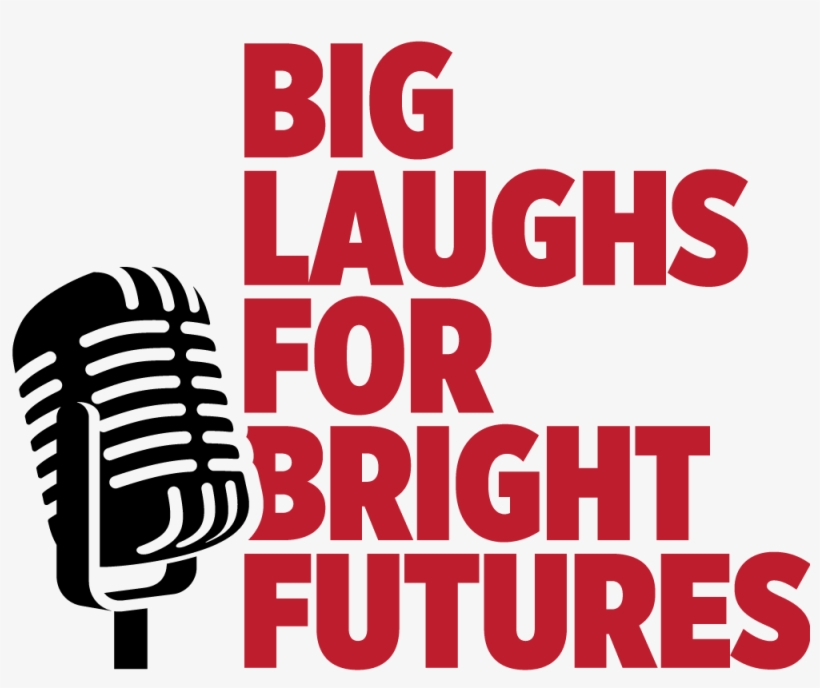 February 8th - Poster, transparent png download