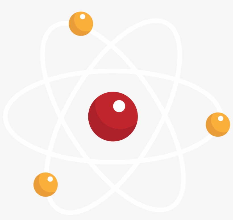 Open - Circle, transparent png download