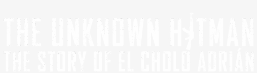 The Unknown Hitman - World Cup Soccer Ball, transparent png download