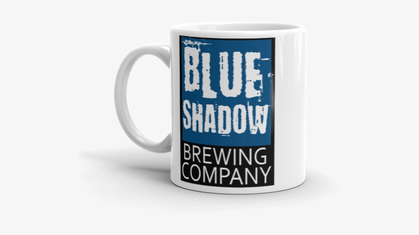 Breakfast Beer Mugs - Coffee Cup, transparent png download