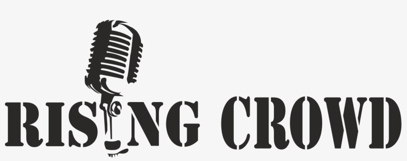 Amateur Radio, transparent png download