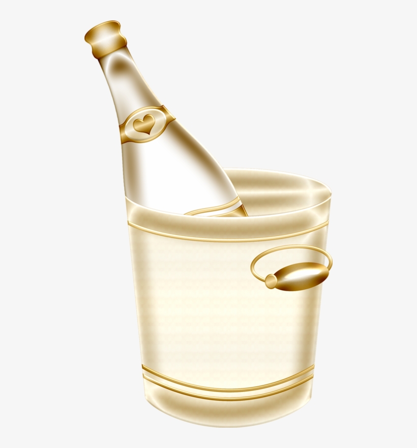 Bouteilles,tubes Wine Bottle Images, Wedding Graphics, - 21ste Verjaarsdag Wense Vir My Dogter, transparent png download