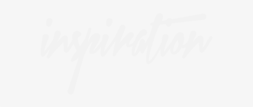 Sens Hero Bg Inspiration@2x, transparent png download