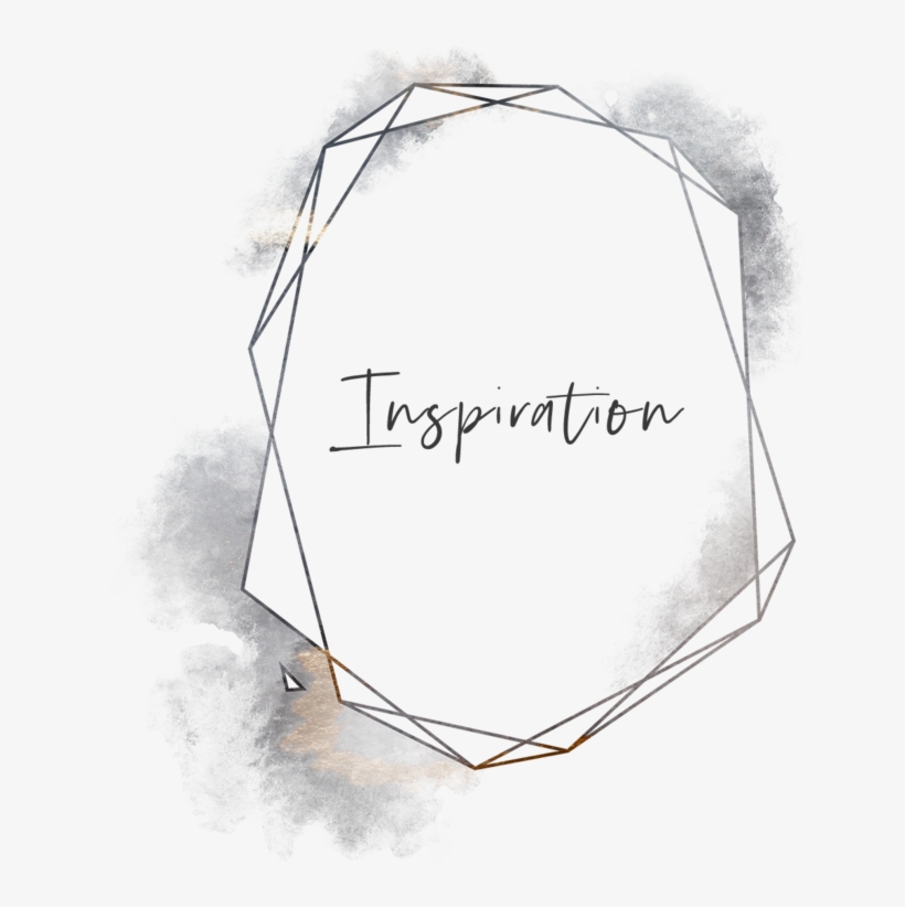 Inspiration - Sketch Transparent PNG - 1000x778 - Free Download on NicePNG