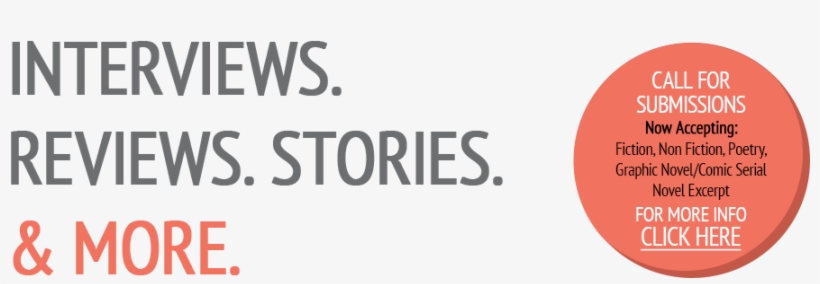 Header - Not Block Intersection Sign, transparent png download