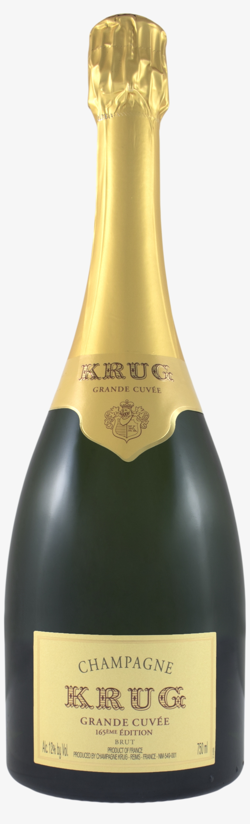 Iphone Label Thumb - Bottle, transparent png download