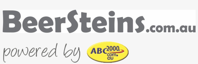 Give Your Name A Boost - Calligraphy, transparent png download