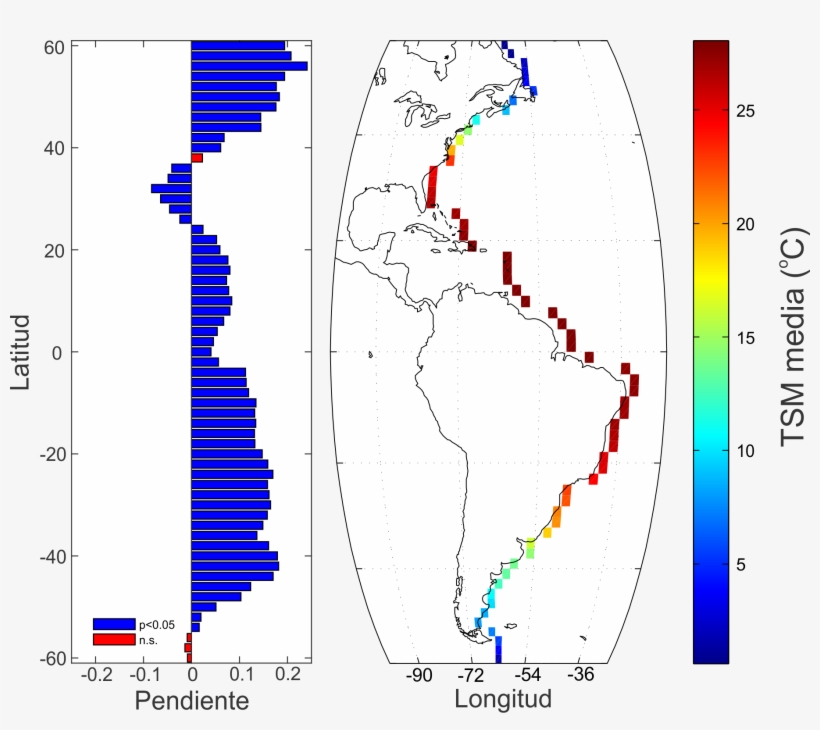 Atlanticsst - Map, transparent png download