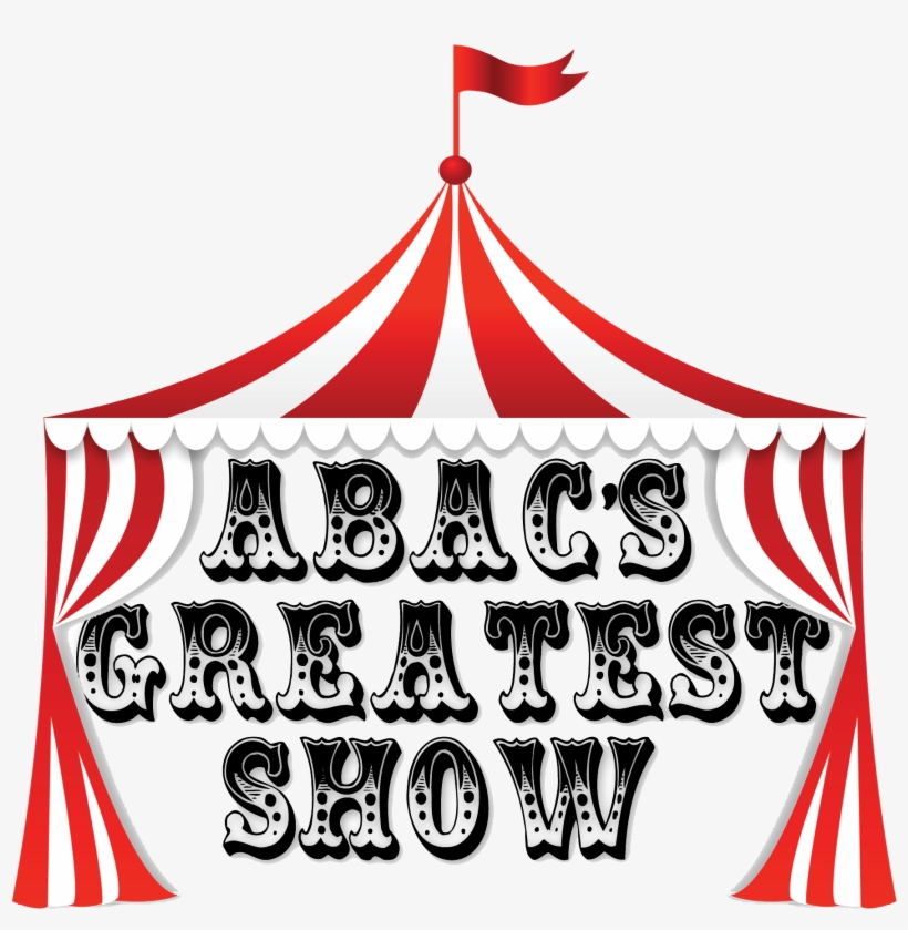 Clip Art, transparent png download