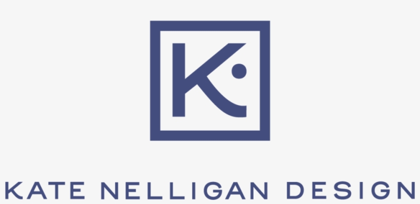 Katenelligandesign - Sign, transparent png download