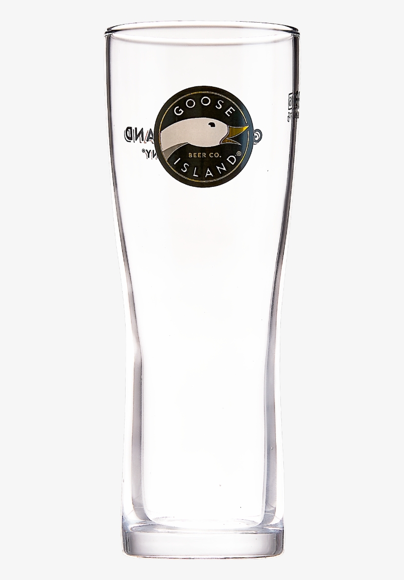 Goose Island, transparent png download