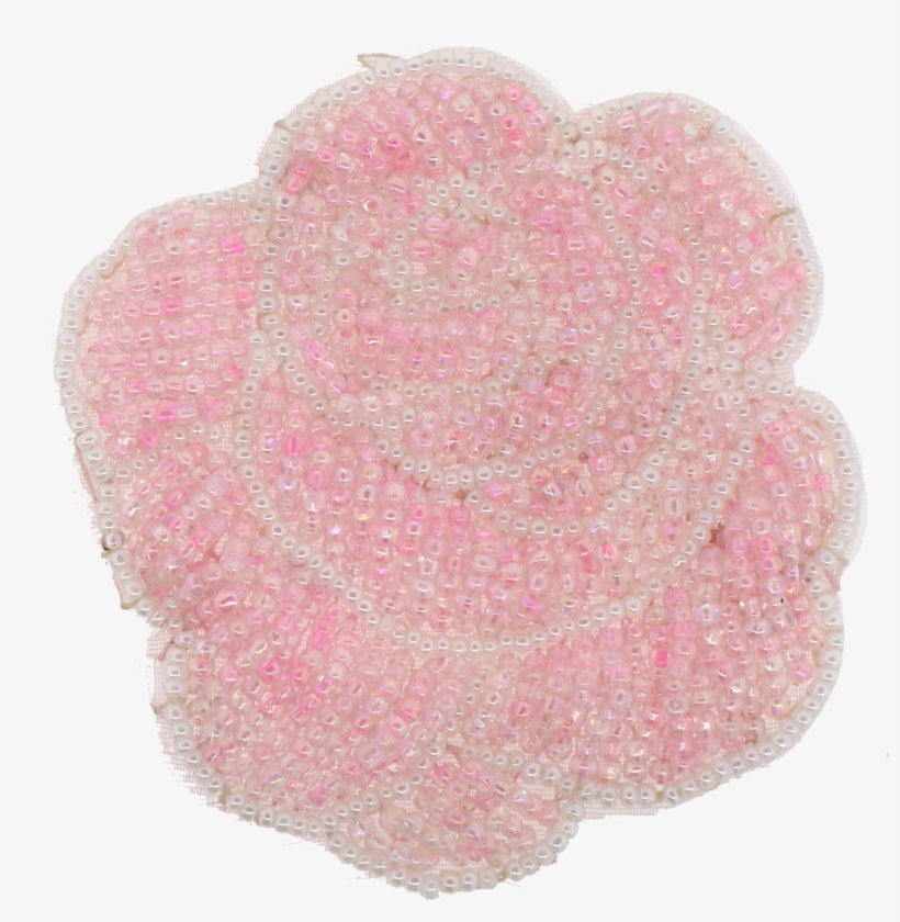 Quick View - Candied Fruit, transparent png download