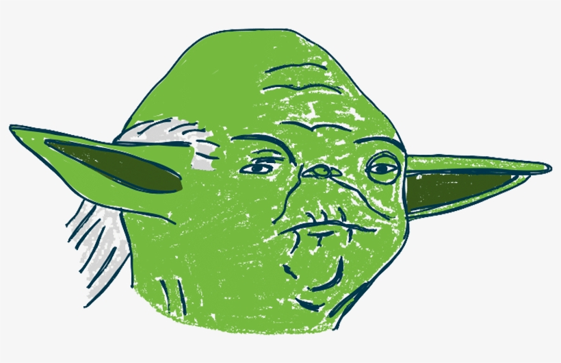 Neurofeedback-training Bilder Für Den Bildschirm Star - Cartoon, transparent png download