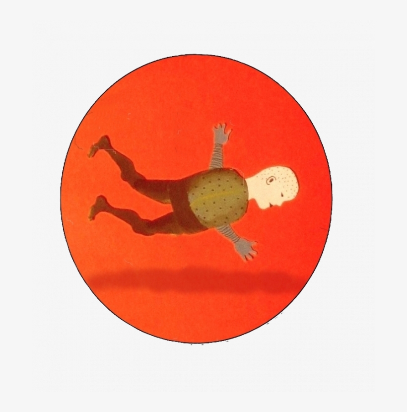 Para O Blog Menino 2 - Bottled Water Free Day, transparent png download