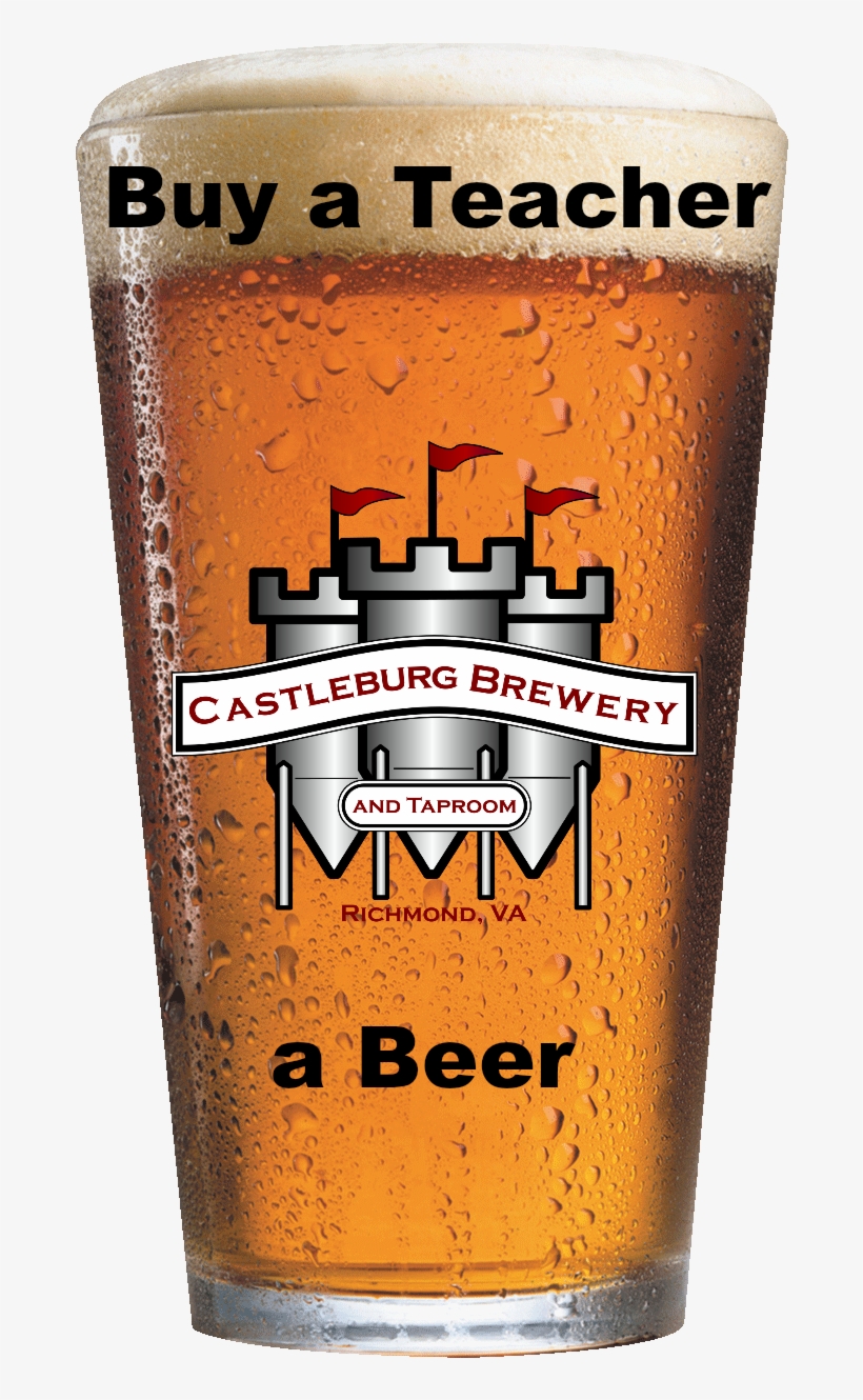 Castleburg Brewery & Taproom - Castleburg Brewery And Taproom, transparent png download