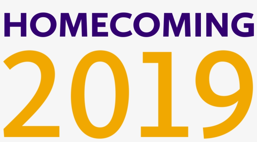 Homecoming - Circle, transparent png download