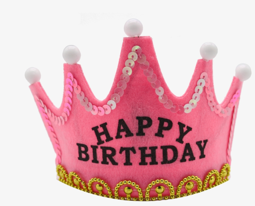 Adult Crown Hat, Adult Crown Hat Suppliers And Manufacturers - Tiara, transparent png download
