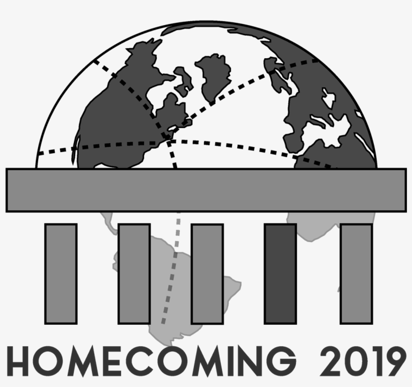 Homecoming, transparent png download