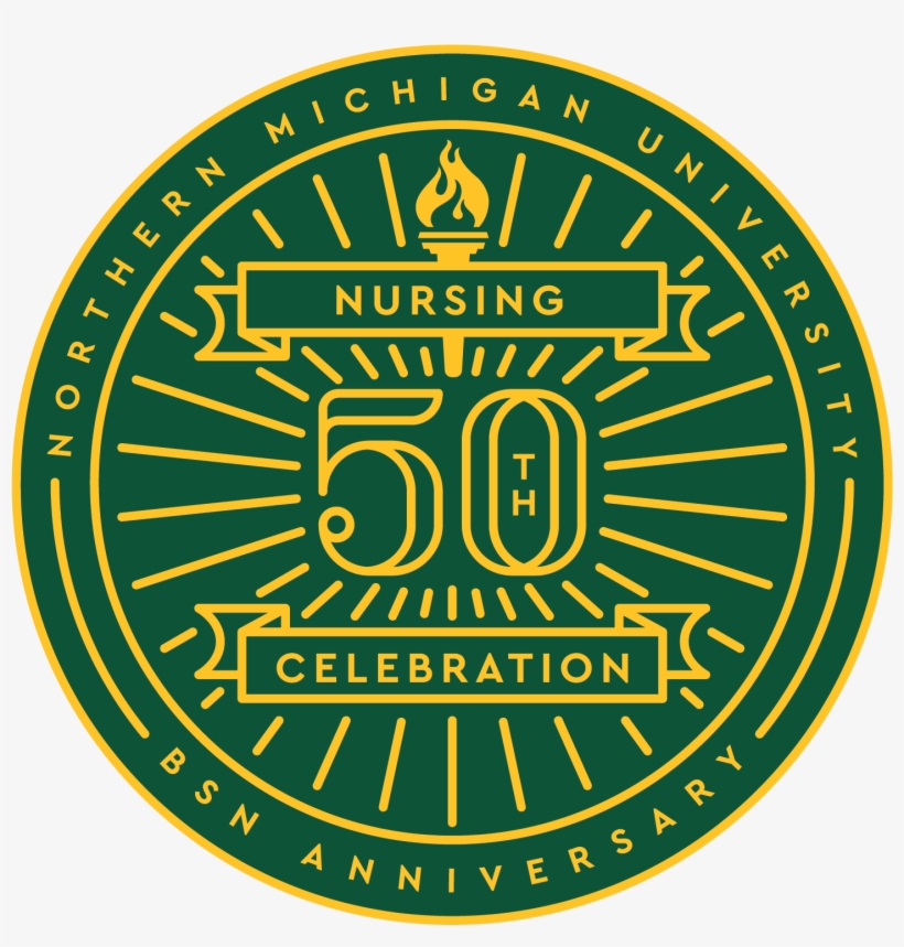 Homecoming 2019 Schedule - Circle, transparent png download