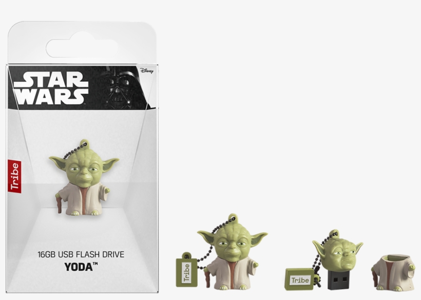 Star Wars, transparent png download