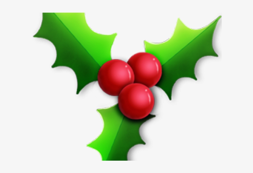 Christmas Greetings For Partners, transparent png download