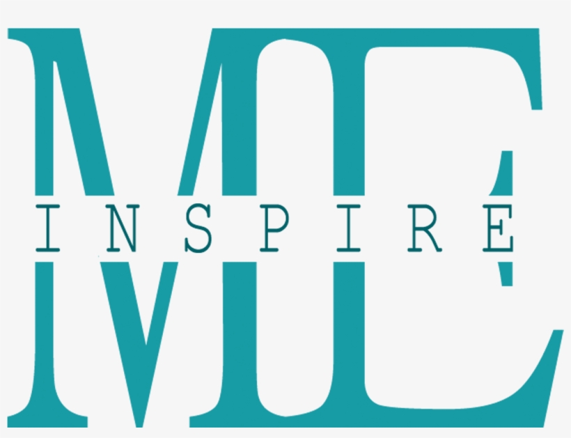 Inspire Me - Graphic Design, transparent png download