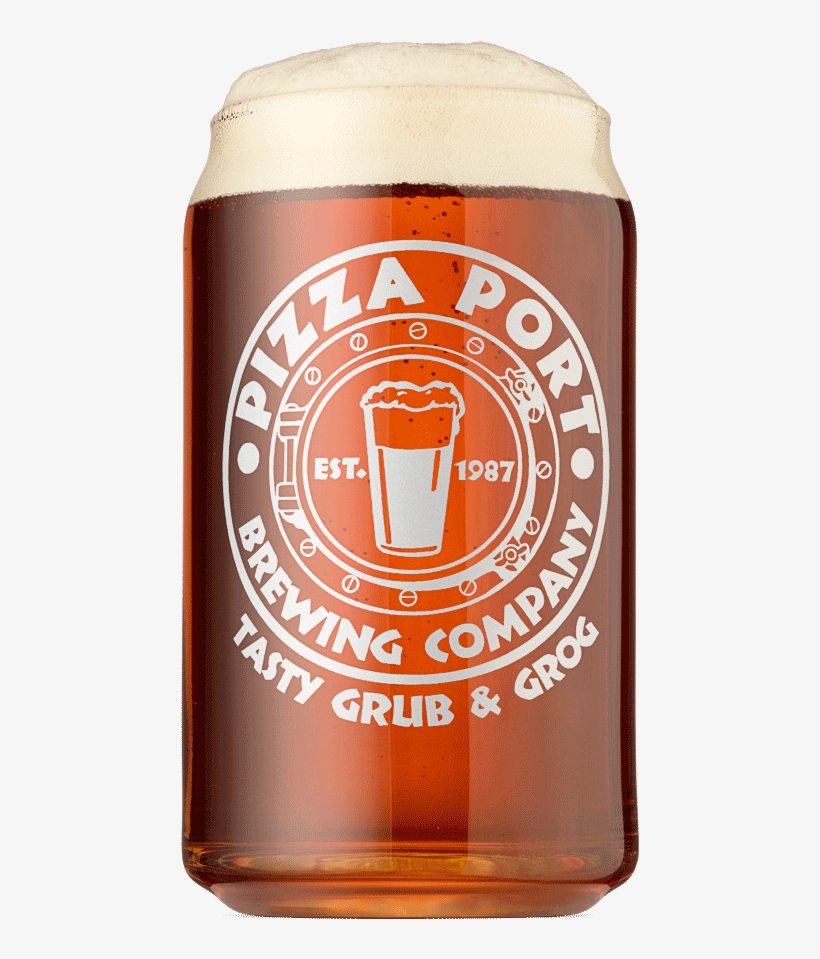 Guinness, transparent png download