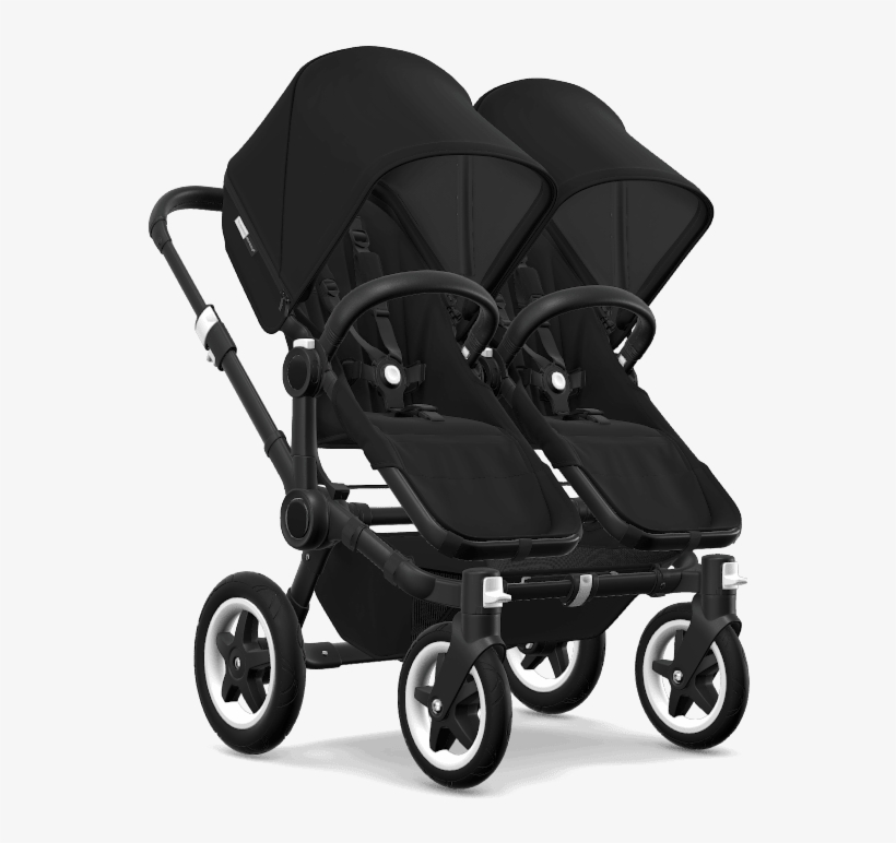 Baby Carriage, transparent png download
