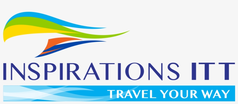 Travel And Tours Form In Ghana, transparent png download
