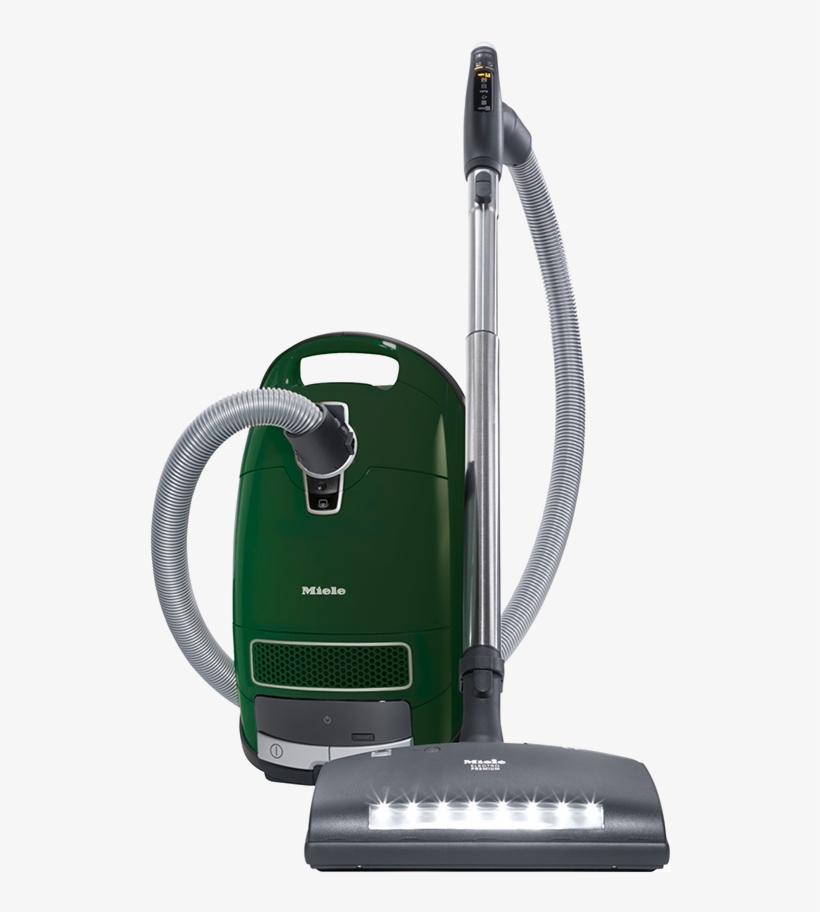 Complete C3 Powerplus, transparent png download