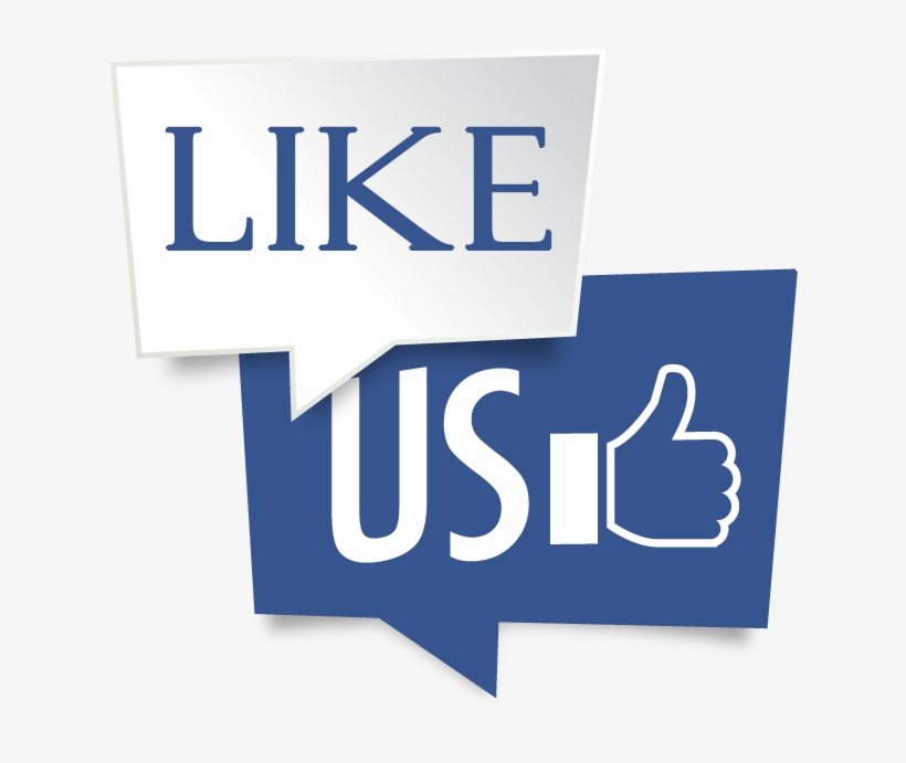 Boost2business Started As A - Electric Blue, transparent png download